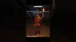 KCD2 