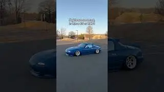 Lemme know 🤔 #cars #cartok #carmemes #jdm #jdmcars #miata #mazda #mazdamiata