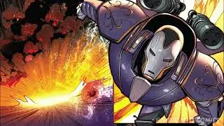 The Fall of X: The Apocalypse Is Here