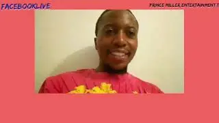 GRACE MUGABE'S SON A SPOILED BRAIT | HEATH STREAK'S LEGACY IS DONE | FACEBOOK LIVE