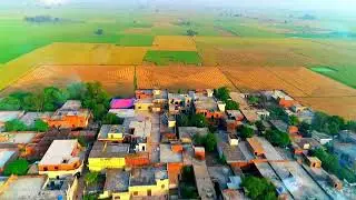 Dhera maskeen