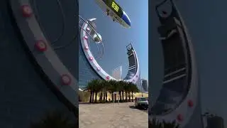 Qatar Expo 2023 🔥 #expo#qatar