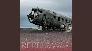 Rebel's War