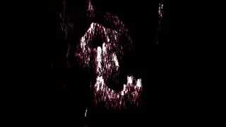 Septem - In Disparte (Prod. Lezter)