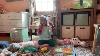Candy Treasure : The Magical Motivation