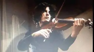 Augusto Vismara, Sonata 