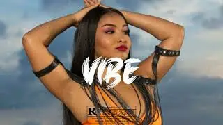 [FREE] Shenseea Type Beat ✘ Dancehall Type Beat 2022 