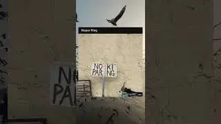 nopar king #funny #memes #viral #shorts #youtubeshorts #shortsvideo #trending #viralmemes