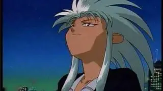 Miss Independent - A Ryoko Tribute