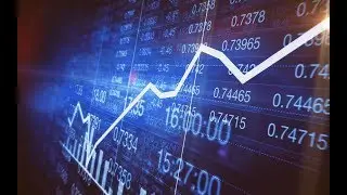 Crypto Trading Strategies