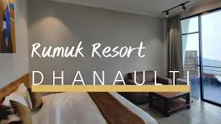 Best offbeat resort in Dhanaulti | Dhanaulti resort | Dhanaulti hotel | uttarakhand resort