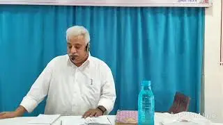 SUNDAY WORSHIP | 18-01-2026 || JERUSALEM PRAYER HOUSE | KADAPA