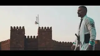 Akrim Gewargis-Ashuraya (2026-official video)