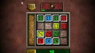 Lock 'n' roll free game