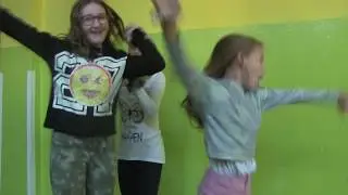 MAŠČEVANJE