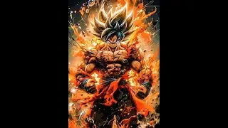 The CRAZIEST Moments in Dragon Ball Z (Comic Animation)