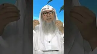 &ldquo;Innovation in Worship Before Fajr&rdquo;@assimalhakeem #Allah #Islam #Muslim #Sunnah #Deen #Ramadan