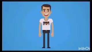 Where to Buy ZCode System|| ZCode System Review 2020. Does it work?