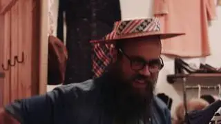 Wild Adriatic - Appleton - Lyric Video