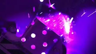 Sickick- Jason Derulo (slowed)