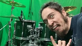 Recording 