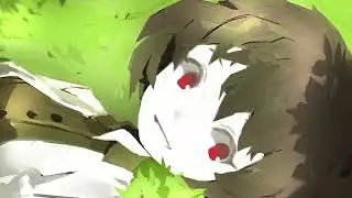 High Effort Project Moon Image Dump (Carmen Edition)