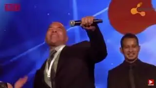 Bitconnect Carlos Matos - Take On Me Remix