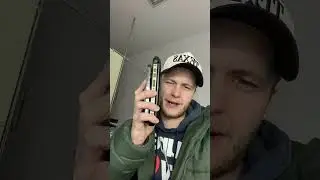 Grubość pancernych telefon&oacute;w