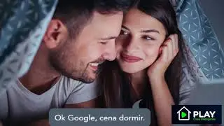Conhe&ccedil;a o Sistema Fibaro | Play Casa Inteligente