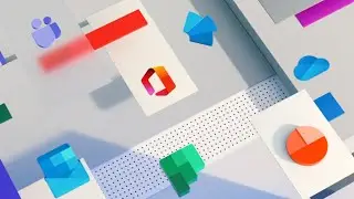 Implemente o Microsoft 365/ Office 365 com a VisionShare Tecnologia, por Mauricio Cassemiro