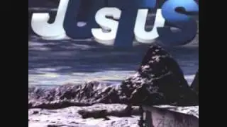 Justus feat. Ronald Mack Donald, Jack Orsen, Marcus Staiger - Angst, Macht, Hass