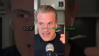 Начинайте, представляя конечную цель #f3nation #leadership
