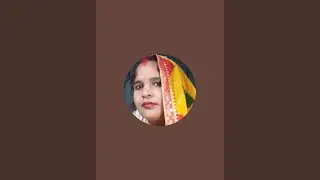hello doston hamare life mein aapka swagat hai live telecast hamare life mein swagat hai 🙏