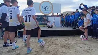 Futuri Campioni