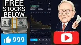 💰 IS GSAT A BUY OR SELL? I Globalstar Stock I predictions I rating review analysis global star full