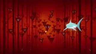 ABZ&Ucirc; ENDING