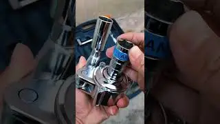 1Set 1 2  Torsional Torque Multiplier Wrench Lug Nut Remover Type Car Tire Disassembly Labor Saving