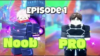 Getting TWO 5 STAR Units All Star Tower Defense X! [Noob 2 Pro EP1]
