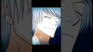 gin #animetribute #animecompilation #animevibes2025 #animeeditcompilation #animeclipshorts