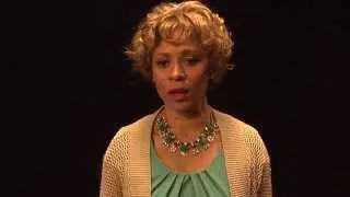 Bryony Lavery Frozen Monologue