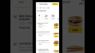 Movie Ticket Loot ll PVR Loot ll Bookmyshow Coupon Code l Bookmyshow 99 offer l Bookmyshow