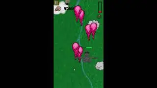 Fire Them All Gameplay