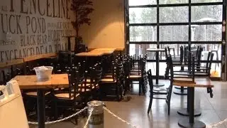 Brainerd Area Restaurant, Bar, and Brewery Owners Respond to Reopening