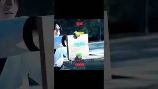 THE BEST KICKS BY YOON #cobrakai #bestfighter #miguel #robby #hawk #yoon #viralvideo #fyp