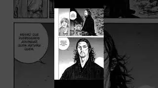 THE BEAUTY OF VAGABOND [edit] - Duvet