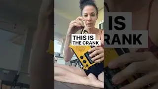 How to use a NOAA weather radio with Meteorologist Malika Dudley (by request)
