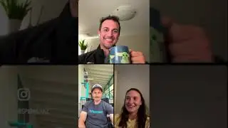 Tour of the Gila 2025 Stage 2 Recap with Stephen Schaefer and Spid Werkz