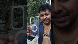 mobile cover cleaning solution bangla