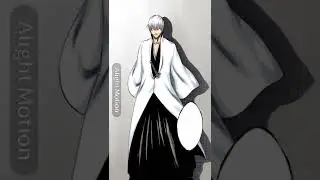 Bleach - yeko mundo remix [AMV/EDIT]