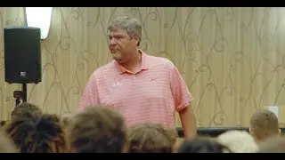 Friday Team Meeting: Episode 3 (2019)